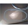 HAYON OPEL CORSA (D) 06-10