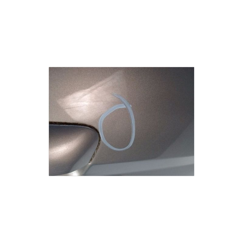 HAYON OPEL CORSA (D) 06-10