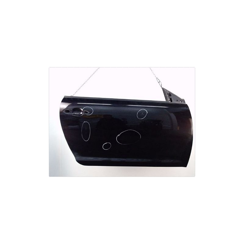 PORTE AVANT DROIT ALFA ROMEO MITO 2008-2016