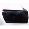 PORTE AVANT DROIT ALFA ROMEO MITO 2008-2016