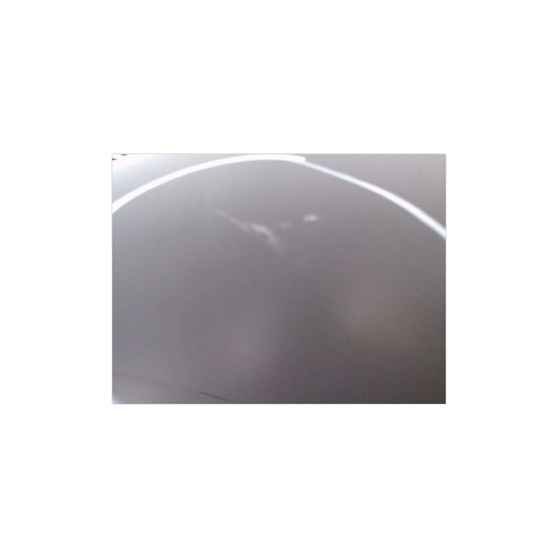 PORTE AVANT DROIT ALFA ROMEO MITO 2008-2016