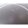PORTE AVANT DROIT ALFA ROMEO MITO 2008-2016