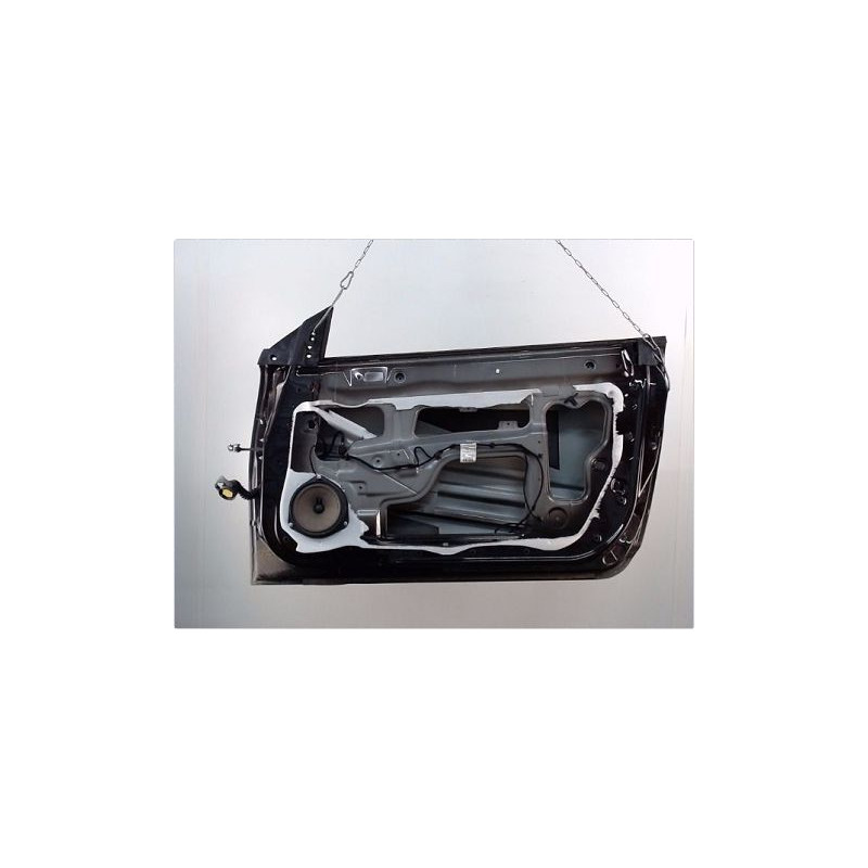 PORTE AVANT DROIT ALFA ROMEO MITO 2008-2016
