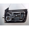 PORTE AVANT DROIT ALFA ROMEO MITO 2008-2016
