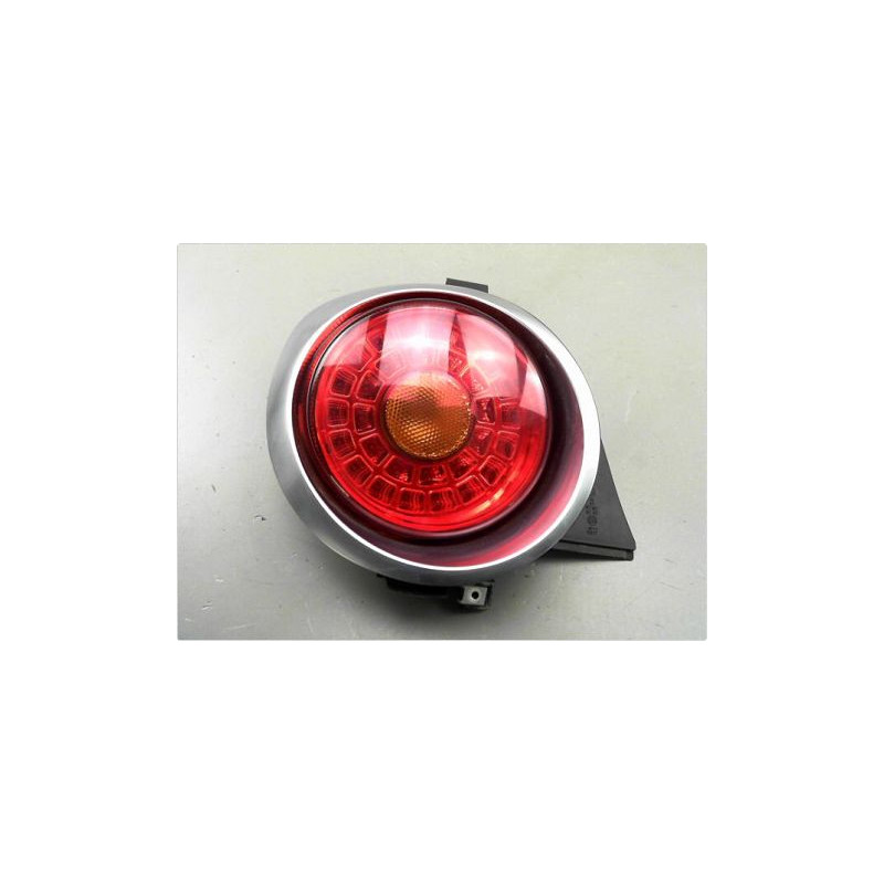 FEU ARRIERE GAUCHE  ALFA ROMEO MITO 2008-2016