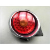 FEU ARRIERE GAUCHE  ALFA ROMEO MITO 2008-2016