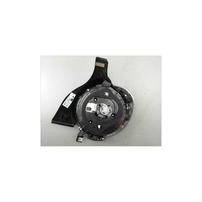 FEU ARRIERE GAUCHE  ALFA ROMEO MITO 2008-2016