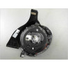 FEU ARRIERE GAUCHE  ALFA ROMEO MITO 2008-2016