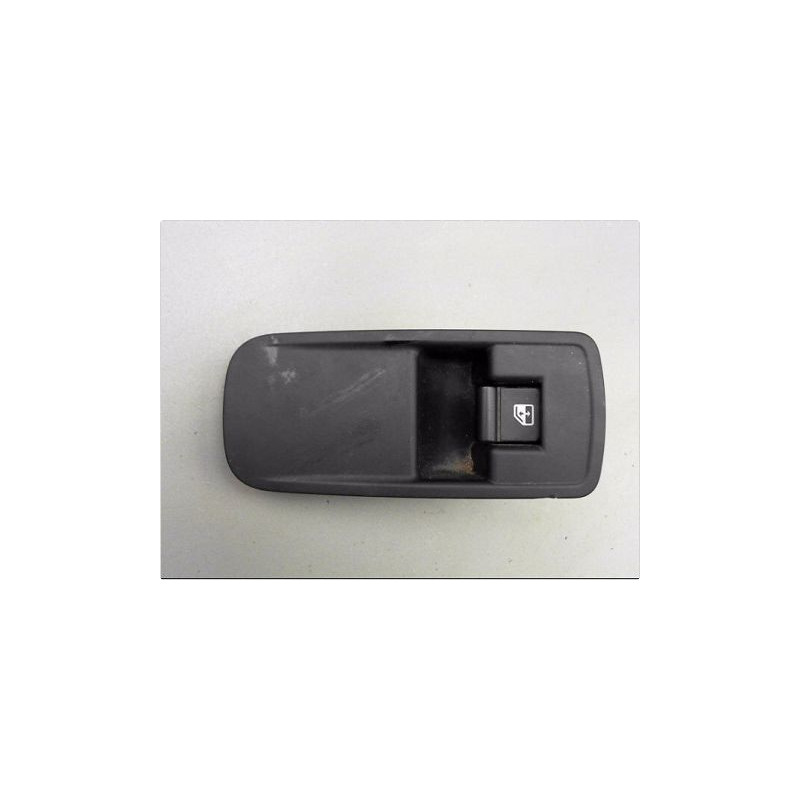 COMMANDE LEVE-GLACE PORTE AVD ALFA ROMEO MITO 2008-2016