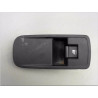 COMMANDE LEVE-GLACE PORTE AVD ALFA ROMEO MITO 2008-2016