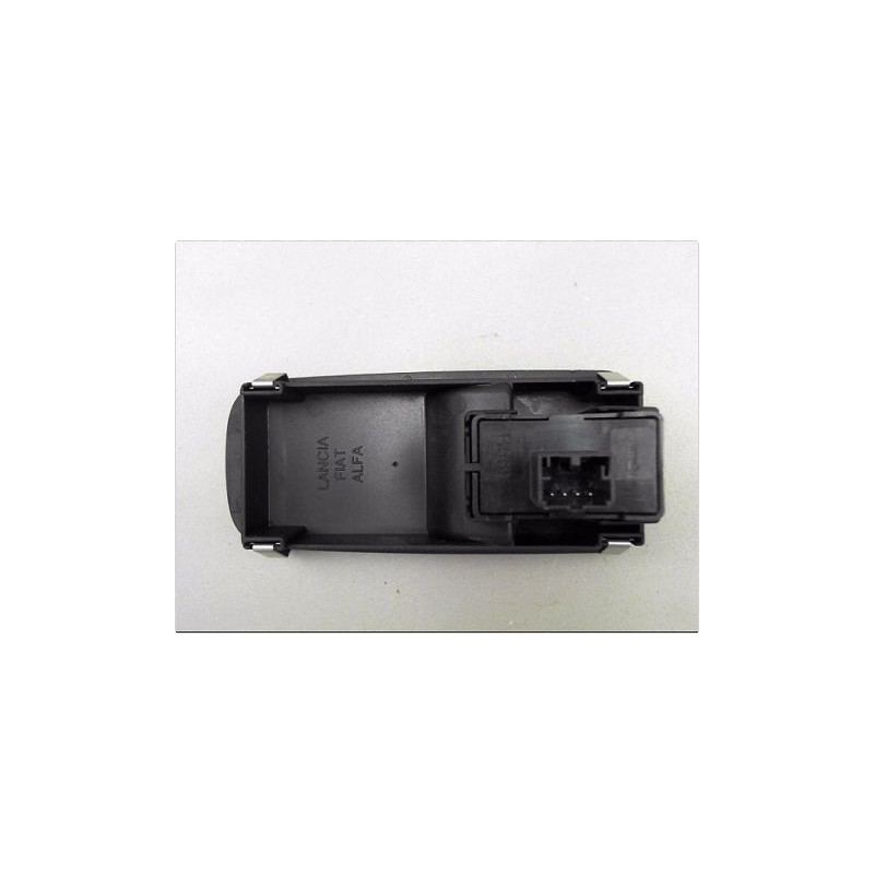 COMMANDE LEVE-GLACE PORTE AVD ALFA ROMEO MITO 2008-2016