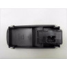 COMMANDE LEVE-GLACE PORTE AVD ALFA ROMEO MITO 2008-2016