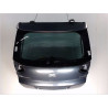 HAYON CITROEN C4 PICASSO 07-13