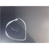 HAYON CITROEN C4 PICASSO 07-13