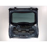 HAYON CITROEN C4 PICASSO 07-13