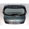 HAYON RENAULT SCENIC II PH1 2003-2006
