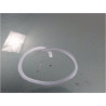 HAYON RENAULT SCENIC II PH1 2003-2006