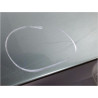 HAYON RENAULT SCENIC II PH1 2003-2006