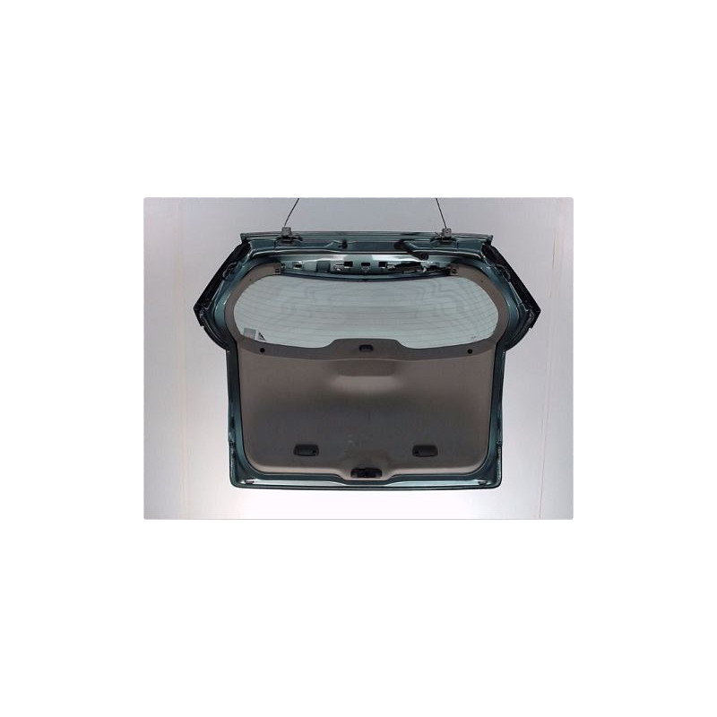 HAYON RENAULT SCENIC II PH1 2003-2006
