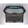 HAYON RENAULT SCENIC II PH1 2003-2006