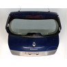 HAYON RENAULT SCENIC II PH2 06-09