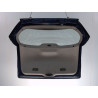 HAYON RENAULT SCENIC II PH2 06-09