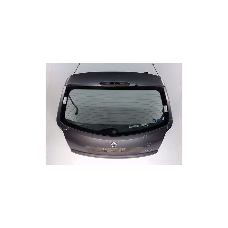 HAYON RENAULT LAGUNA II ESTATE 00-05