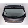 HAYON RENAULT LAGUNA II ESTATE 00-05