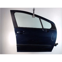 PORTE AVD
