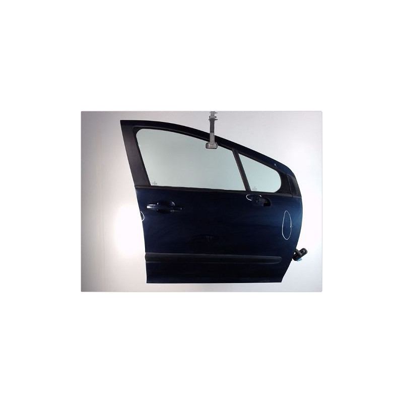 PORTE AVANT DROIT PEUGEOT 308 2007-2011