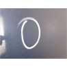 PORTE AVANT DROIT PEUGEOT 308 2007-2011