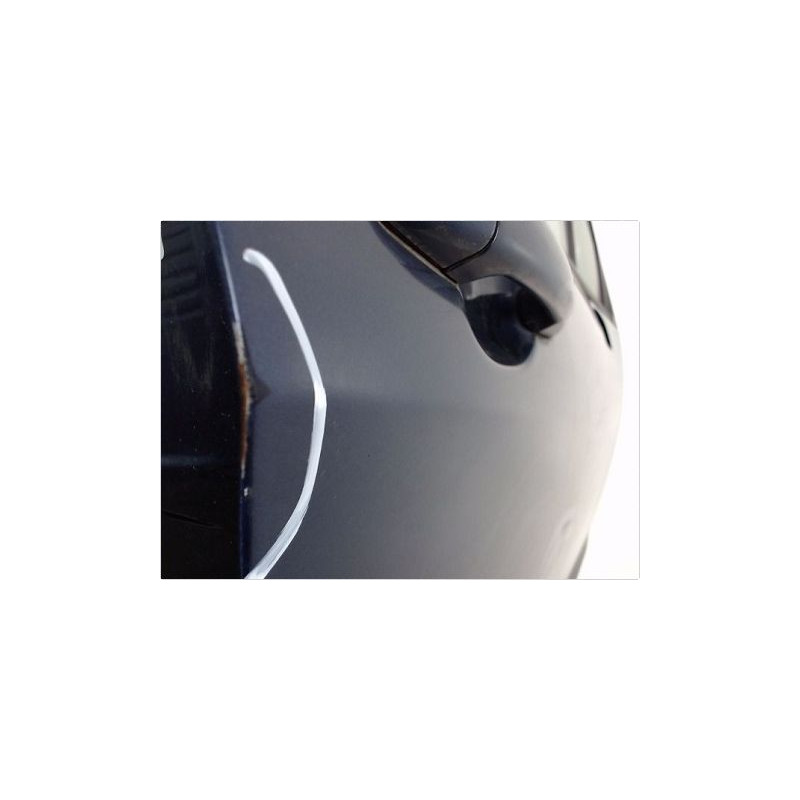 PORTE AVANT DROIT PEUGEOT 308 2007-2011