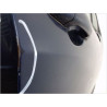 PORTE AVANT DROIT PEUGEOT 308 2007-2011