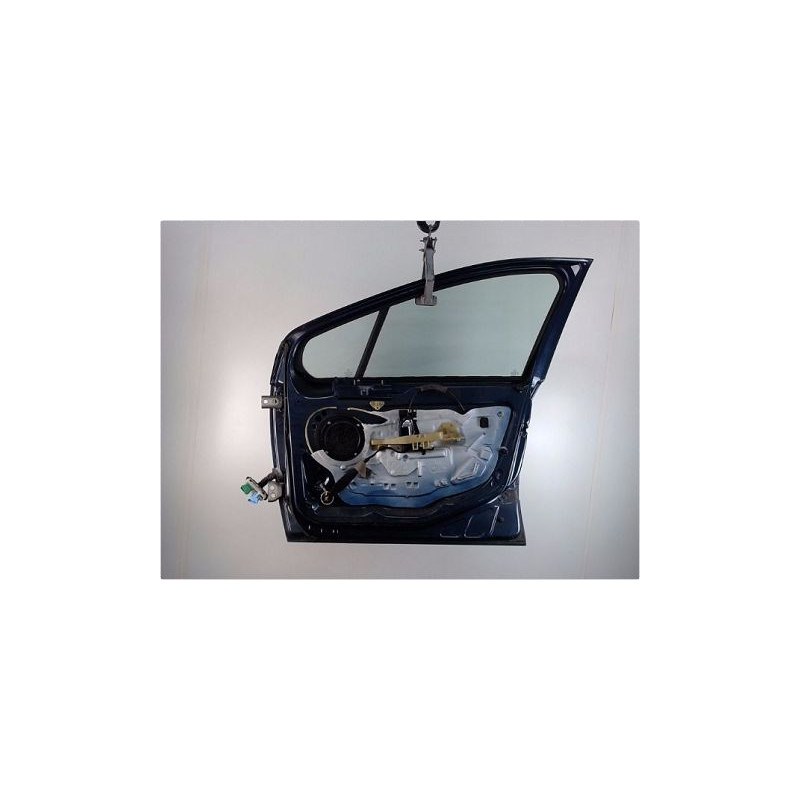 PORTE AVANT DROIT PEUGEOT 308 2007-2011