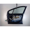 PORTE AVANT DROIT PEUGEOT 308 2007-2011