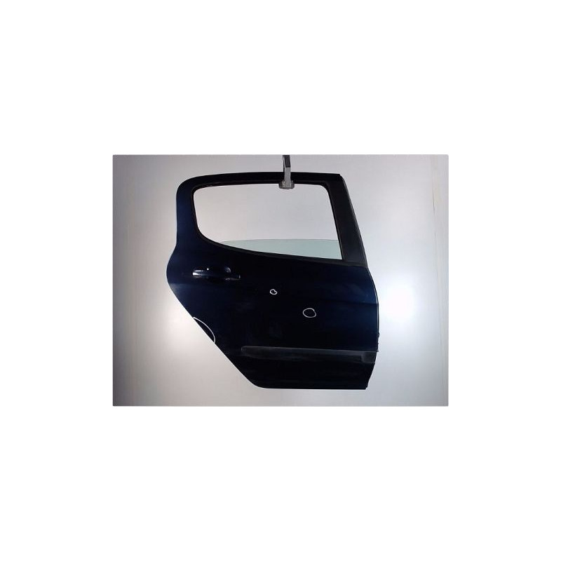 PORTE ARRIERE DROIT PEUGEOT 308 2007-2011