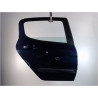 PORTE ARRIERE DROIT PEUGEOT 308 2007-2011