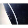 PORTE ARRIERE DROIT PEUGEOT 308 2007-2011