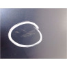 PORTE ARRIERE DROIT PEUGEOT 308 2007-2011
