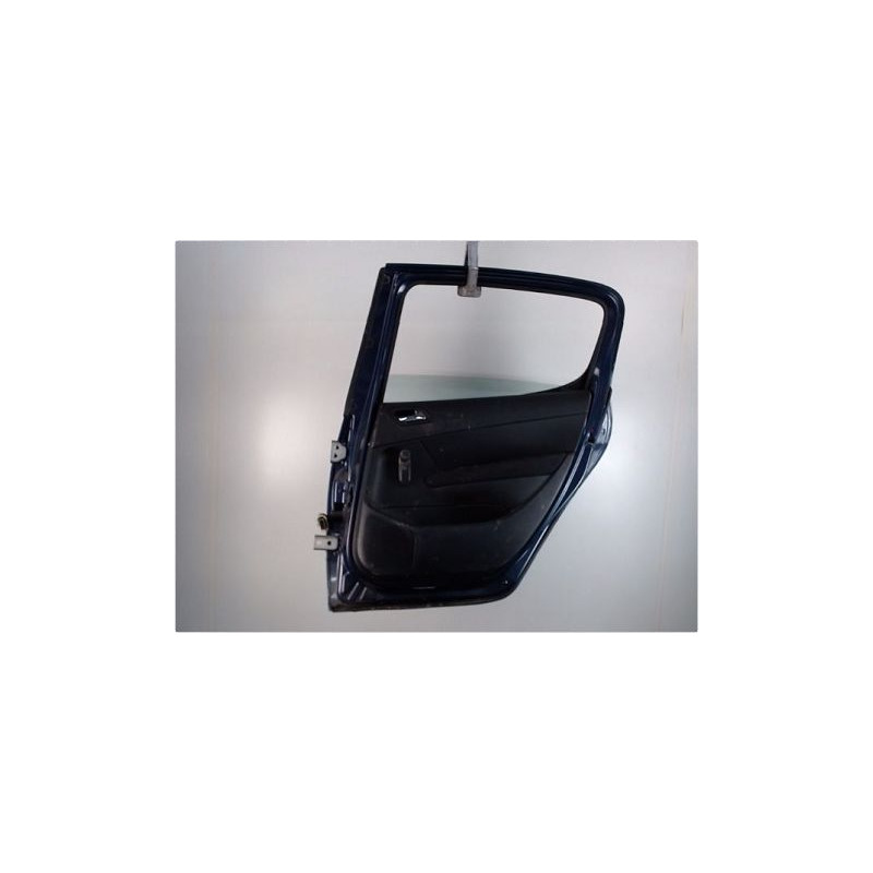 PORTE ARRIERE DROIT PEUGEOT 308 2007-2011