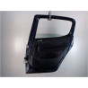 PORTE ARRIERE DROIT PEUGEOT 308 2007-2011