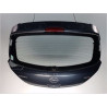 HAYON OPEL CORSA (D) 06-10