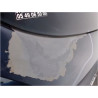 HAYON OPEL CORSA (D) 06-10