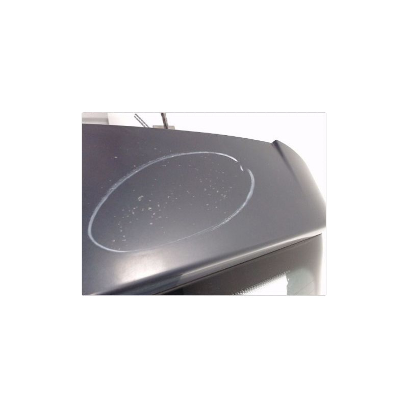 HAYON OPEL CORSA (D) 06-10