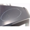 HAYON OPEL CORSA (D) 06-10