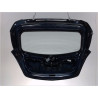 HAYON OPEL CORSA (D) 06-10