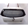 HAYON NISSAN PIXO