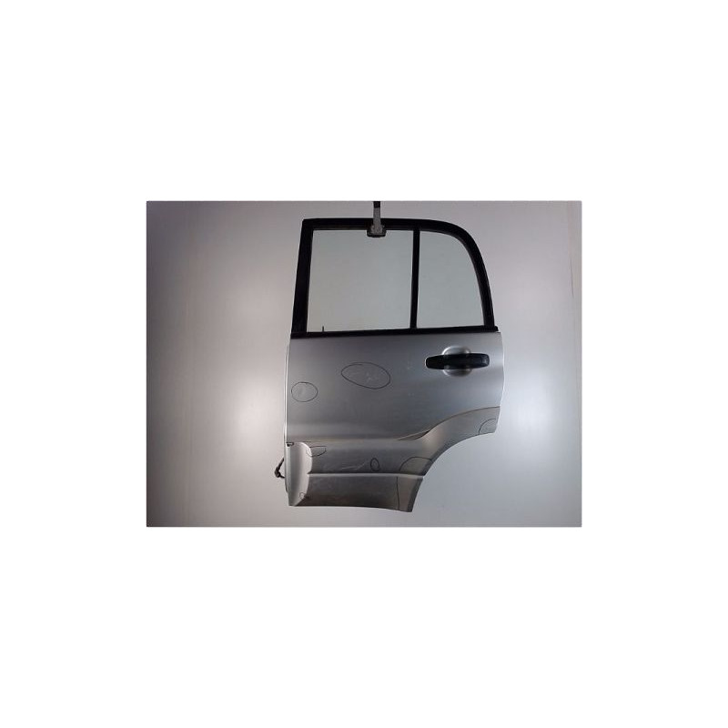 PORTE ARRIERE GAUCHE SUZUKI GRD VITARA 98-05