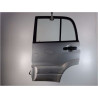 PORTE ARRIERE GAUCHE SUZUKI GRD VITARA 98-05