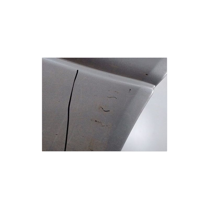 PORTE ARRIERE GAUCHE SUZUKI GRD VITARA 98-05